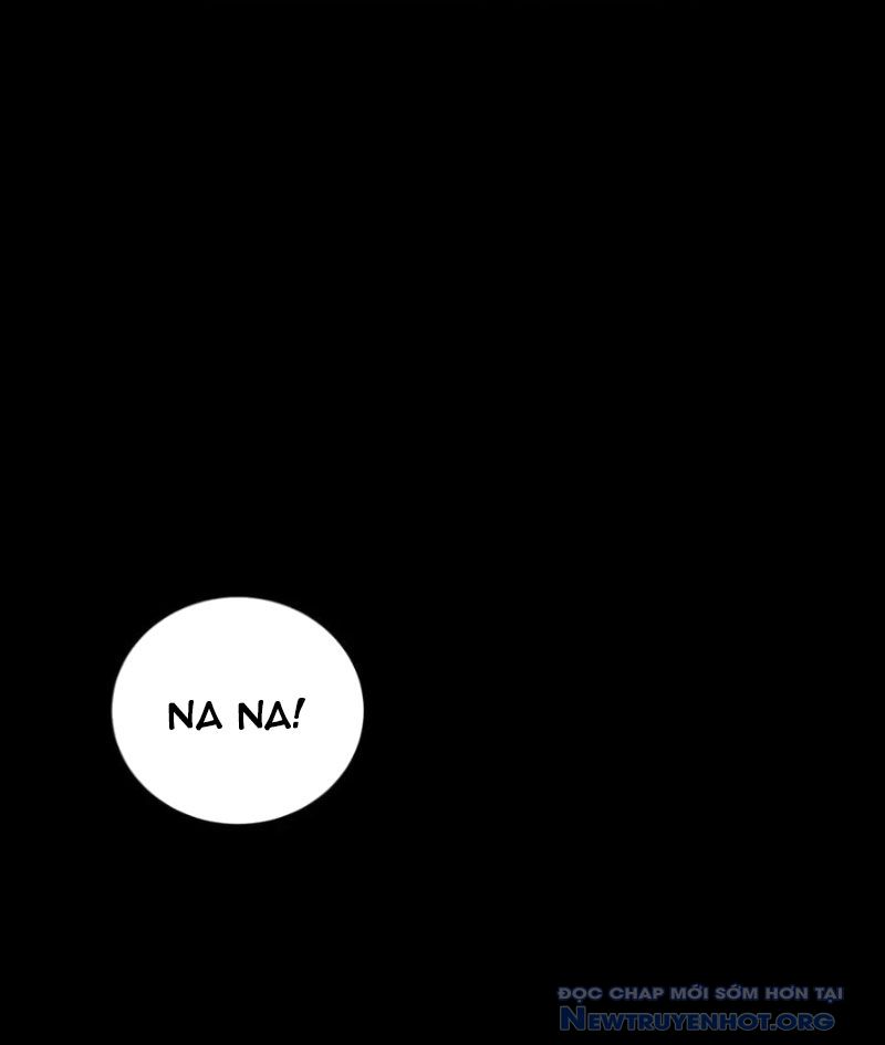 Thánh Hiệp Sĩ Cấp Sss chapter 78 - Trang 27