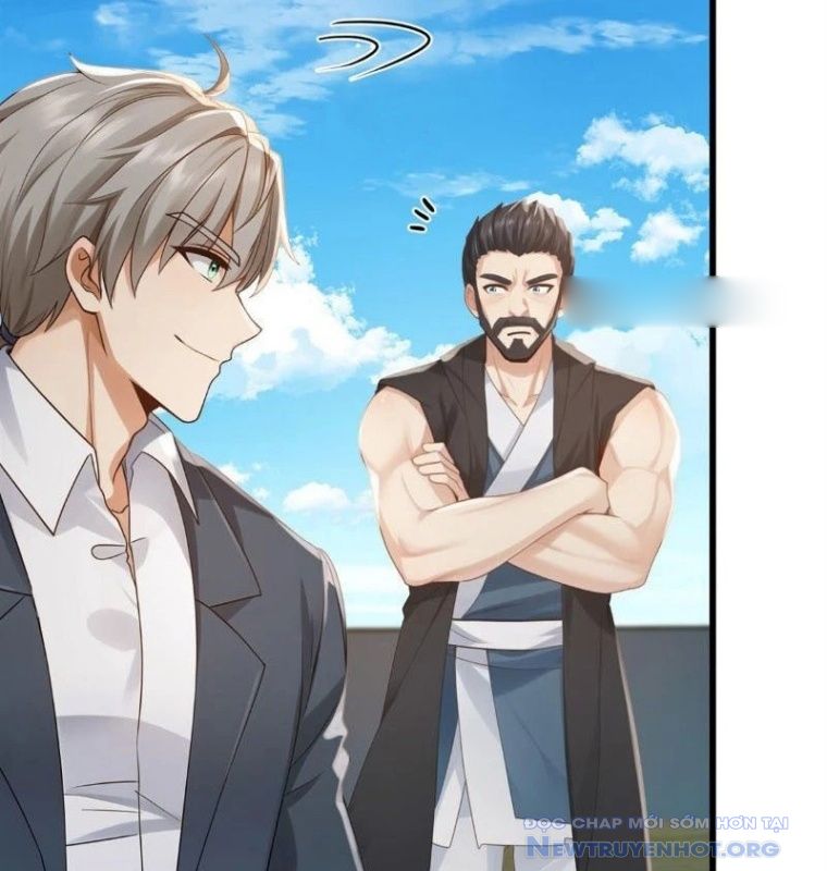 Trấn Quốc Thần Tế chapter 278 - Trang 47