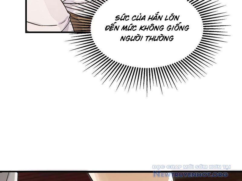 Chuyển Sinh Thành Tra Nam, Ta Giúp Thê Tử Trường Sinh chapter 5 - Trang 53