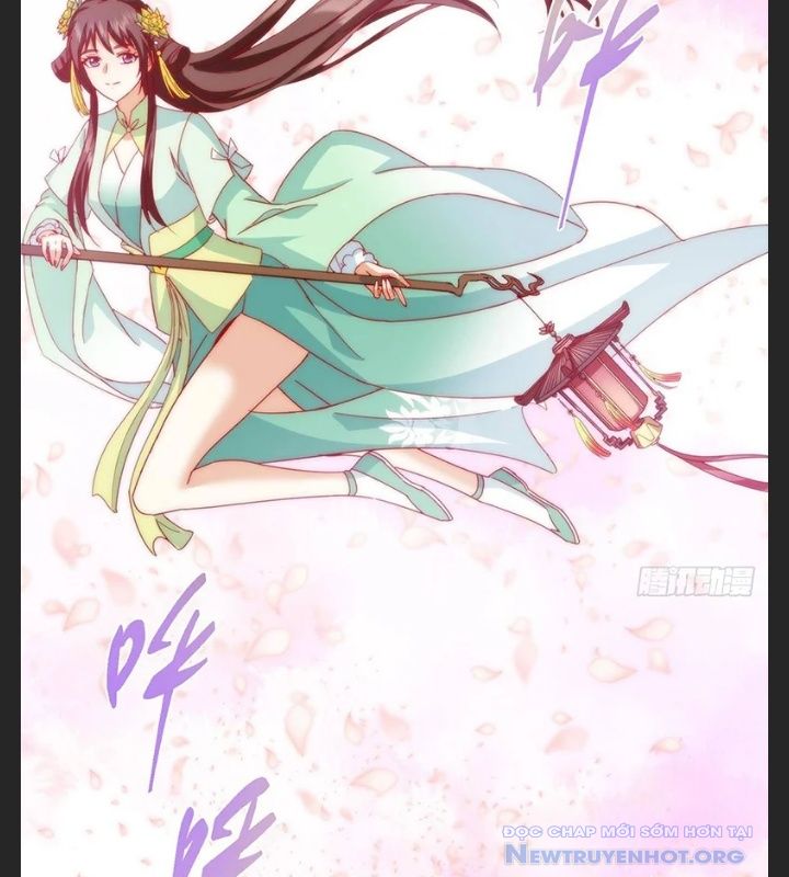 Chưởng Môn Khiêm Tốn Chút chapter 510 - Trang 89