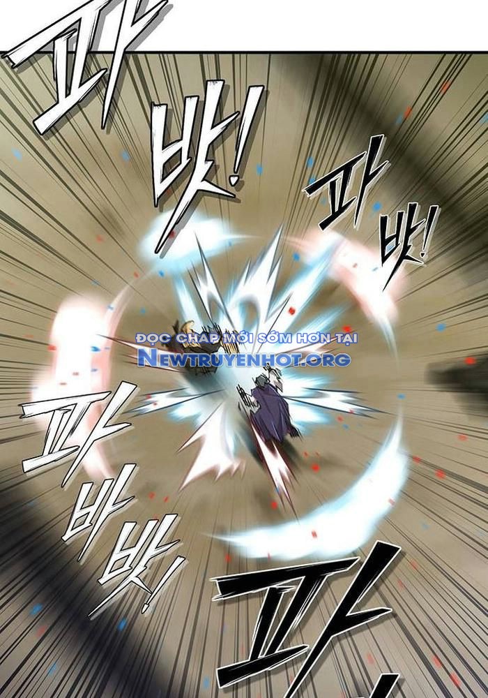 Sư Tôn Của Ta Luôn Dõi Theo chapter 44 - Trang 147
