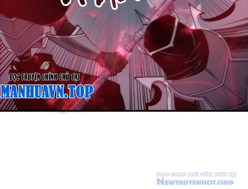 Thảm Họa Tử Linh Sư chapter 186 - Trang 10