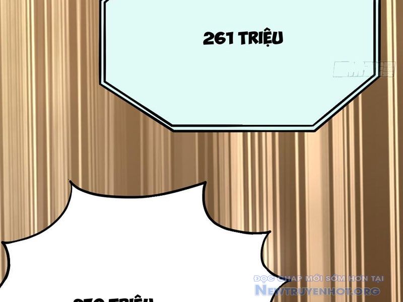 Ta Bắt Quái Thú Ở Tận Thế chapter 13 - Trang 146