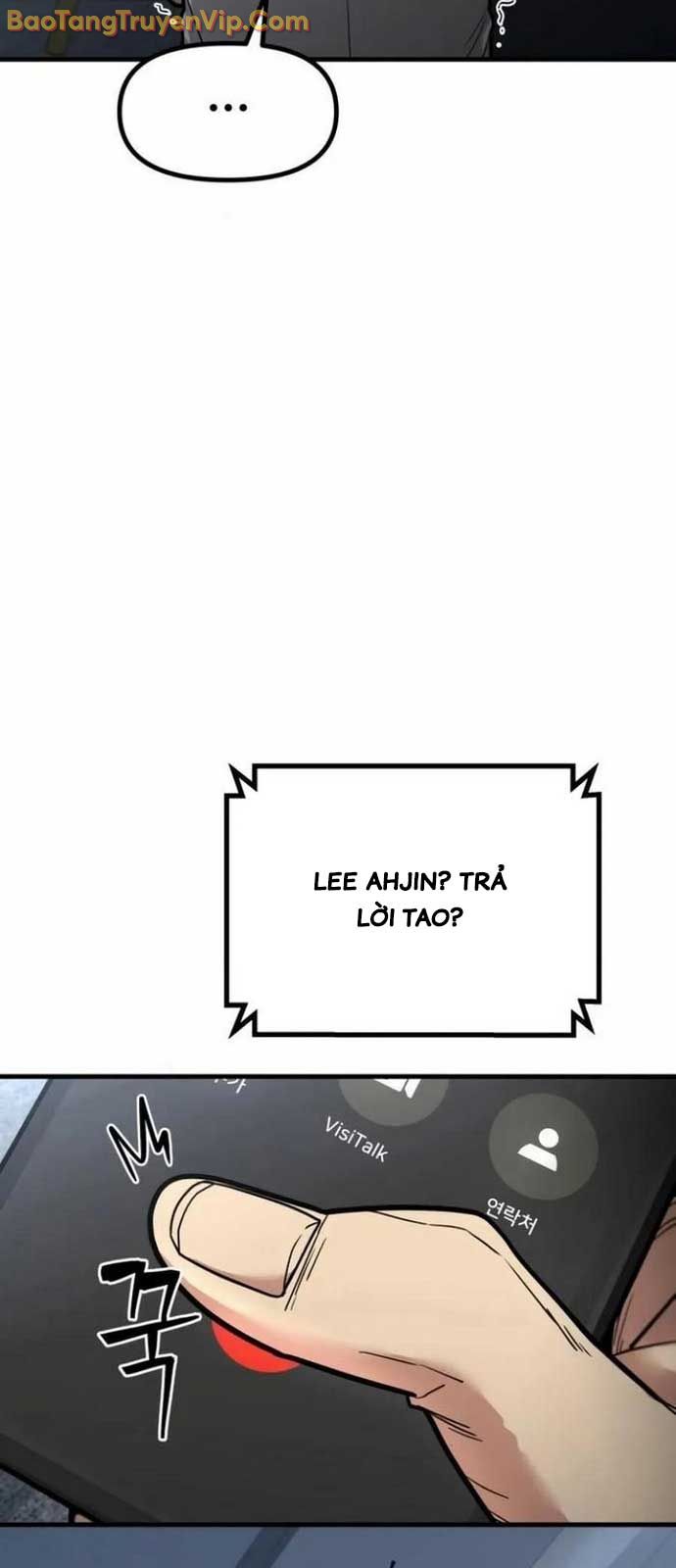 Hacker Báo Thù chapter 8 - Trang 62