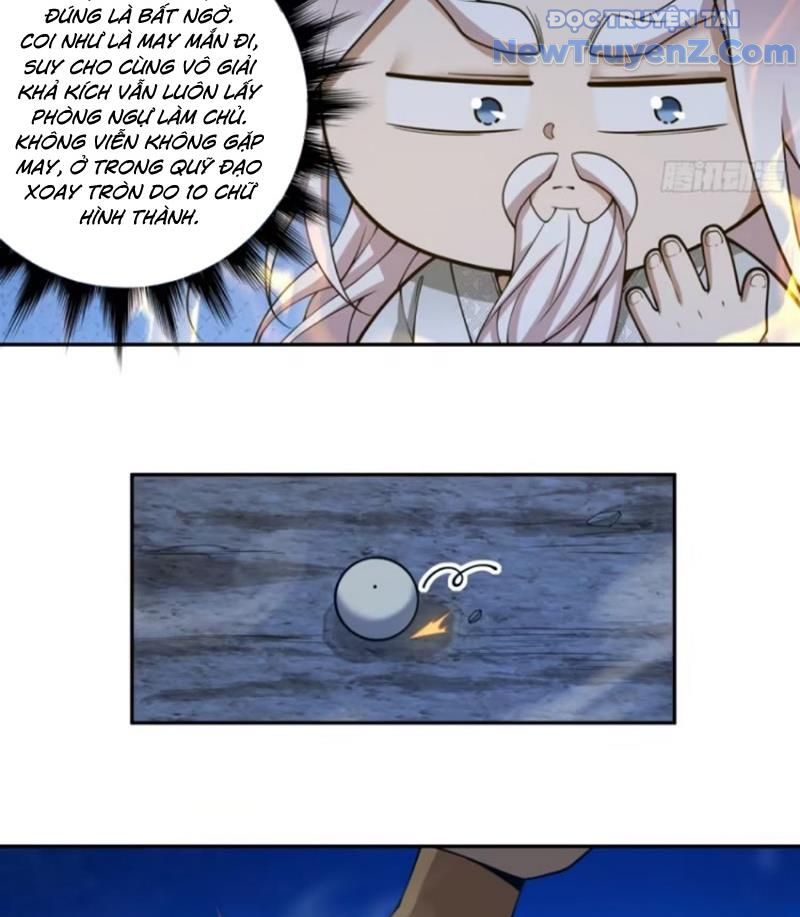 Đồ Đệ Của Ta Đều Là Đại Phản Phái chapter 379 - Trang 67