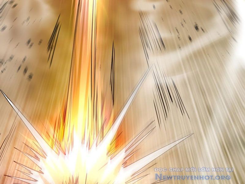 Ta Bắt Quái Thú Ở Tận Thế chapter 13 - Trang 74