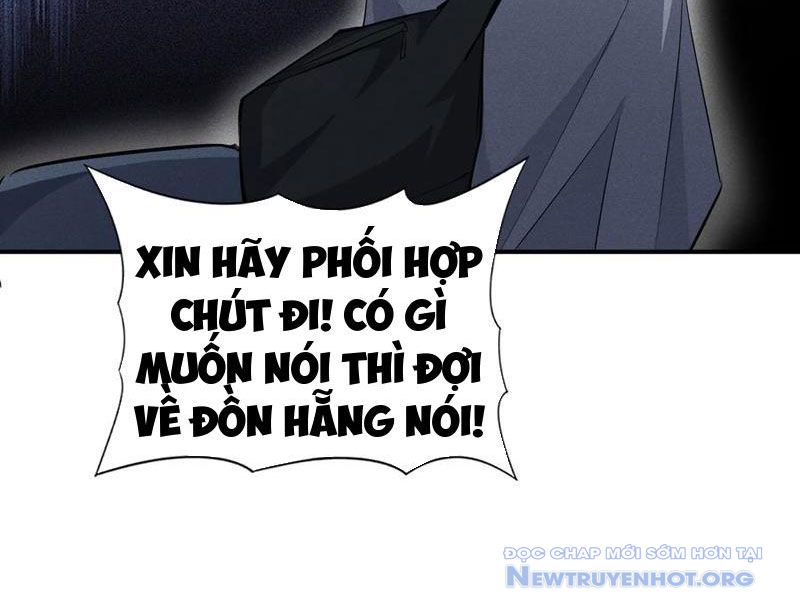 Dị Thú Của Ta Chỉ Có Trăm Triệu điểm Cao chapter 38 - Trang 19