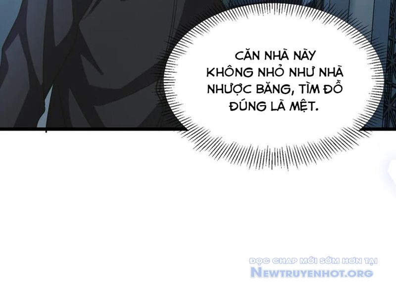 Ta Bị Kẹt Cùng Một Ngày 1000 Năm chapter 190 - Trang 43