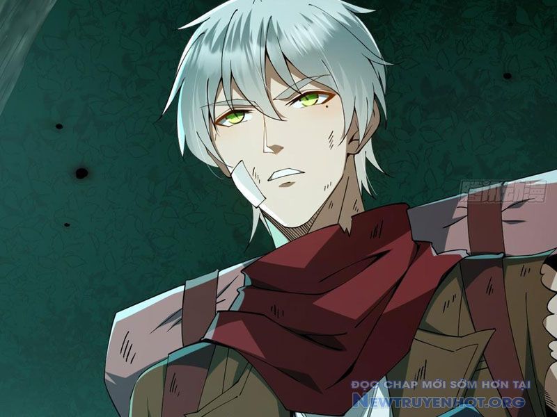 Thành Thần Tại Tận Thế chapter 4 - Trang 84