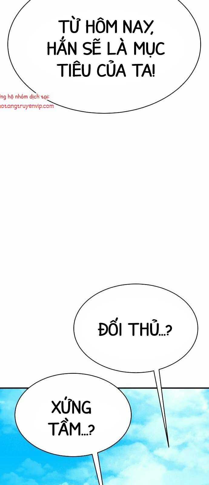 Cây Xẻng Xúc Được Mọi Thứ chapter 10 - Trang 114