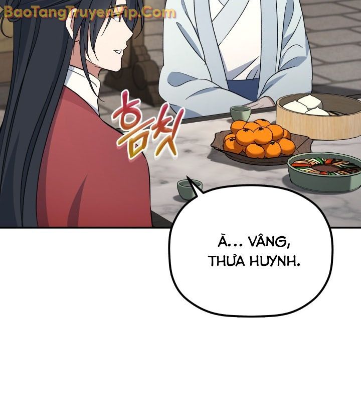 Tiểu Công Tử Của Ân Hạ Thương Đoàn chapter 3 - Trang 33