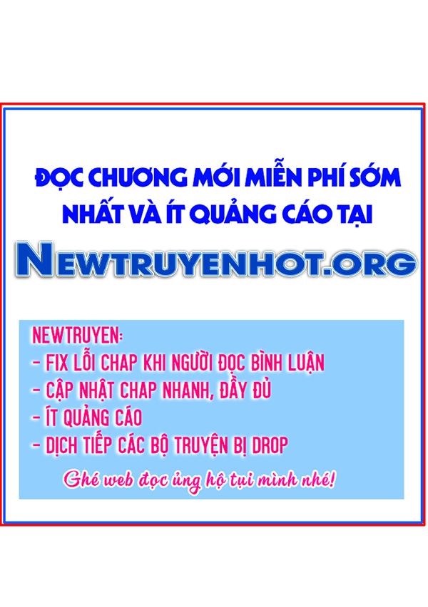 Ta Học Trảm Thần Trong Bệnh Viện Tâm Thần chapter 233 - Trang 11