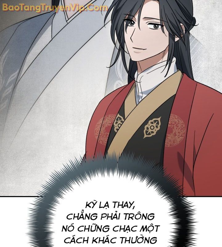 Tiểu Công Tử Của Ân Hạ Thương Đoàn chapter 3 - Trang 64
