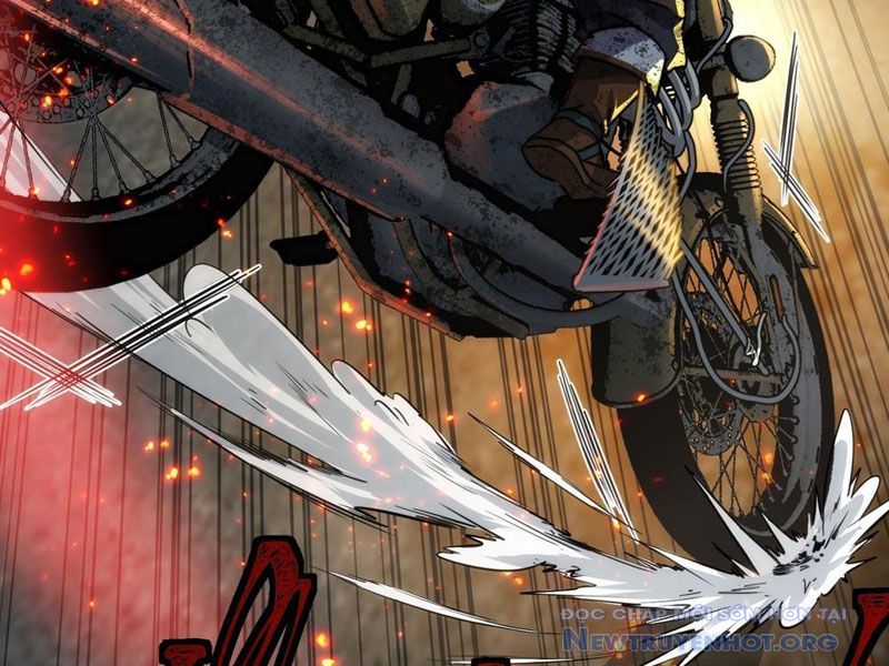 Ta Dựa Vào Tu Tiên Xưng Bá Mạt Thế chapter 1 - Trang 37