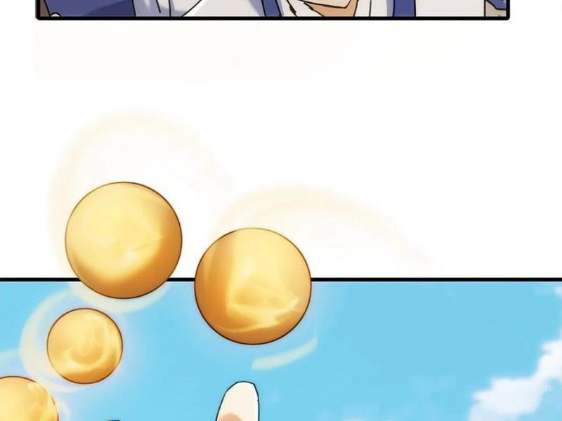 Mời Công Tử Trảm Yêu chapter 189 - Trang 84