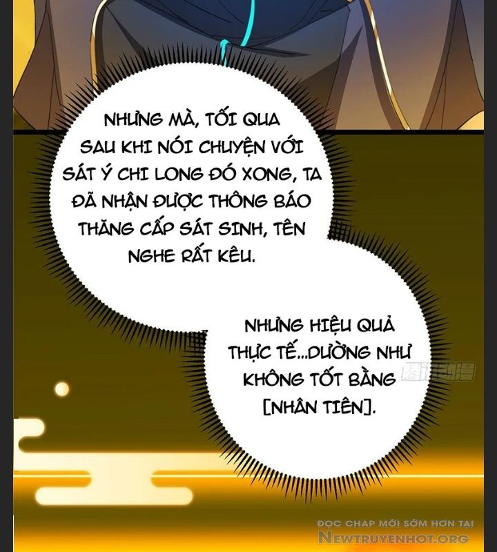 Chưởng Môn Khiêm Tốn Chút chapter 510 - Trang 10