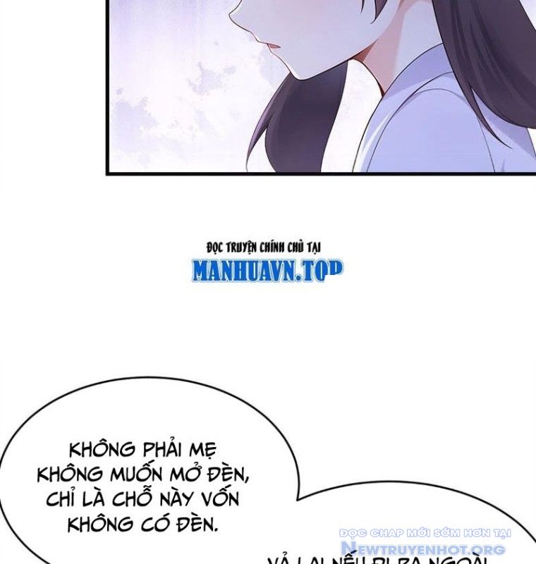 Trấn Quốc Thần Tế chapter 279 - Trang 8