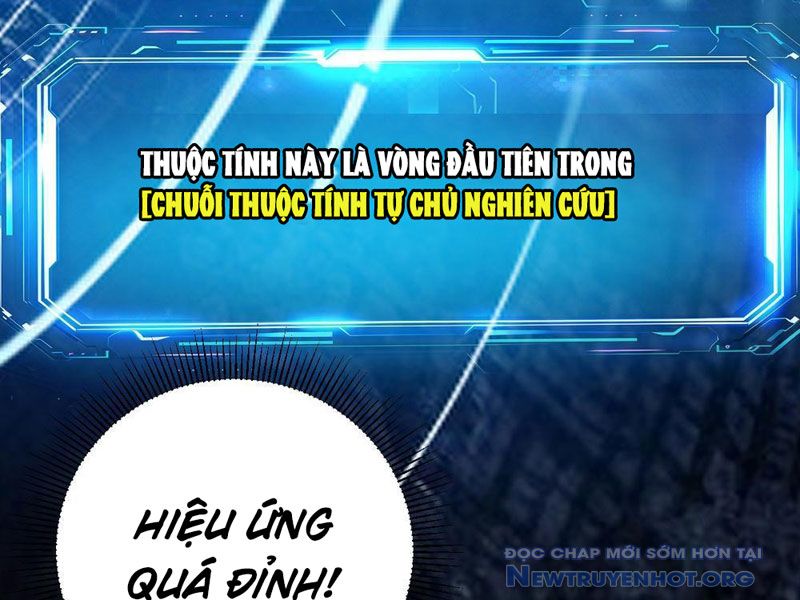 Thành Thần Tại Tận Thế chapter 4 - Trang 16