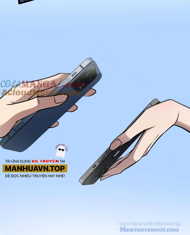 Ta Bị Kẹt Cùng Một Ngày 1000 Năm chapter 191 - Trang 50