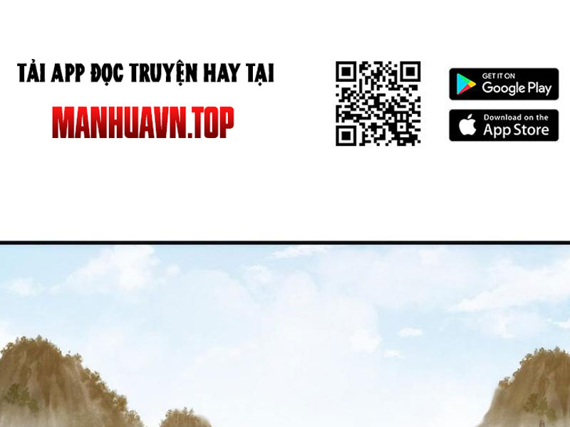 Mời Công Tử Trảm Yêu chapter 188 - Trang 12