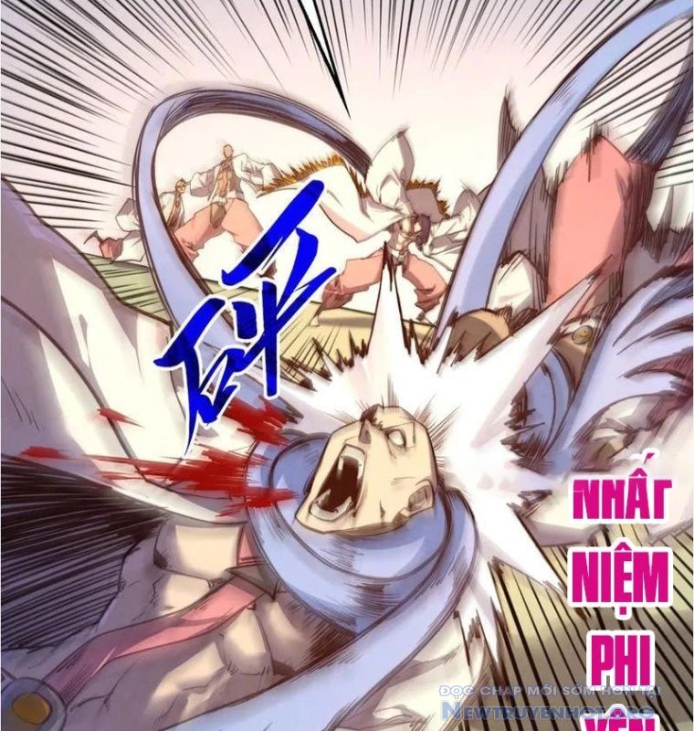 Vạn Cổ Chí Tôn chapter 427 - Trang 38