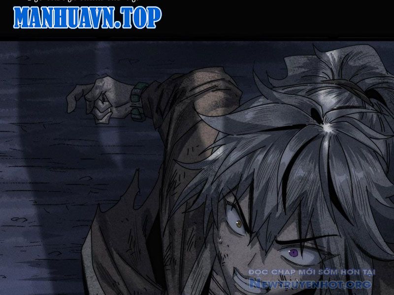 Ta Dựa Vào Tu Tiên Xưng Bá Mạt Thế chapter 4 - Trang 182