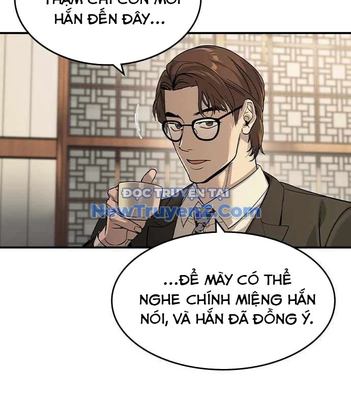 Quý Công Tử chapter 31 - Trang 111