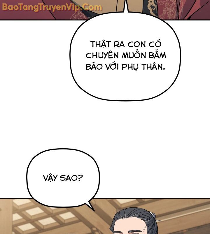 Tiểu Công Tử Của Ân Hạ Thương Đoàn chapter 3 - Trang 94