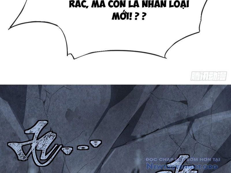 Ta Dựa Vào Tu Tiên Xưng Bá Mạt Thế chapter 3 - Trang 24