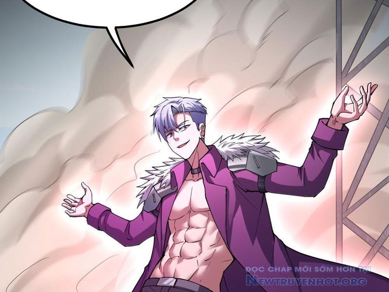 Ta Bắt Quái Thú Ở Tận Thế chapter 13 - Trang 47