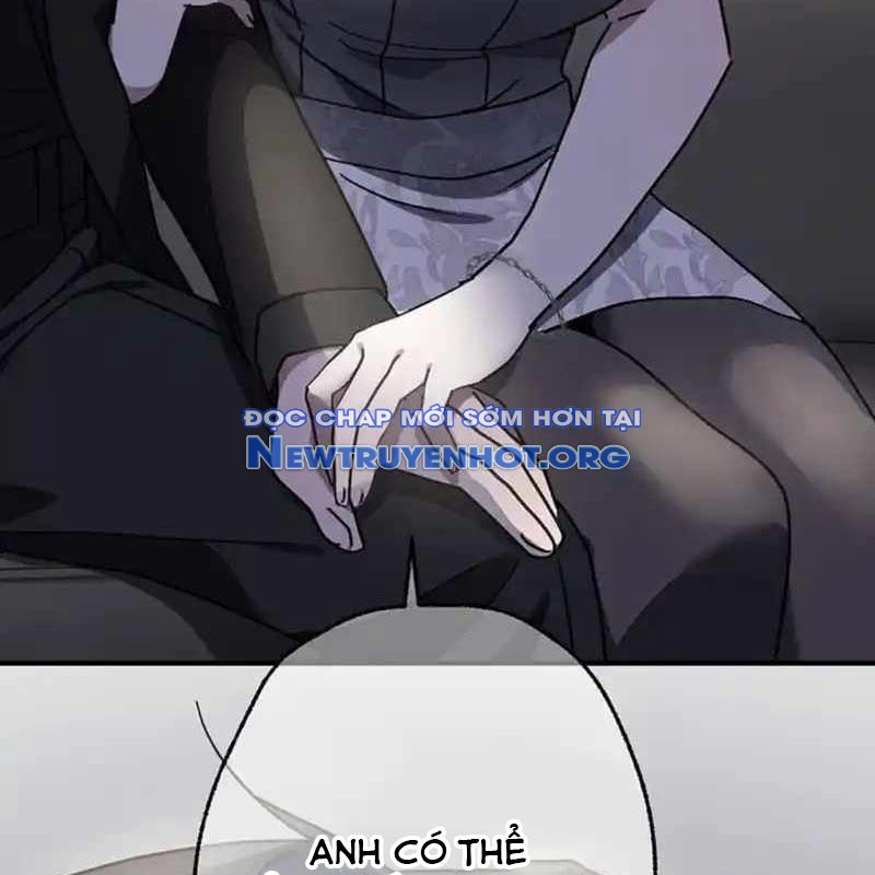 Quý Tộc Báo Thù chapter 19 - Trang 140