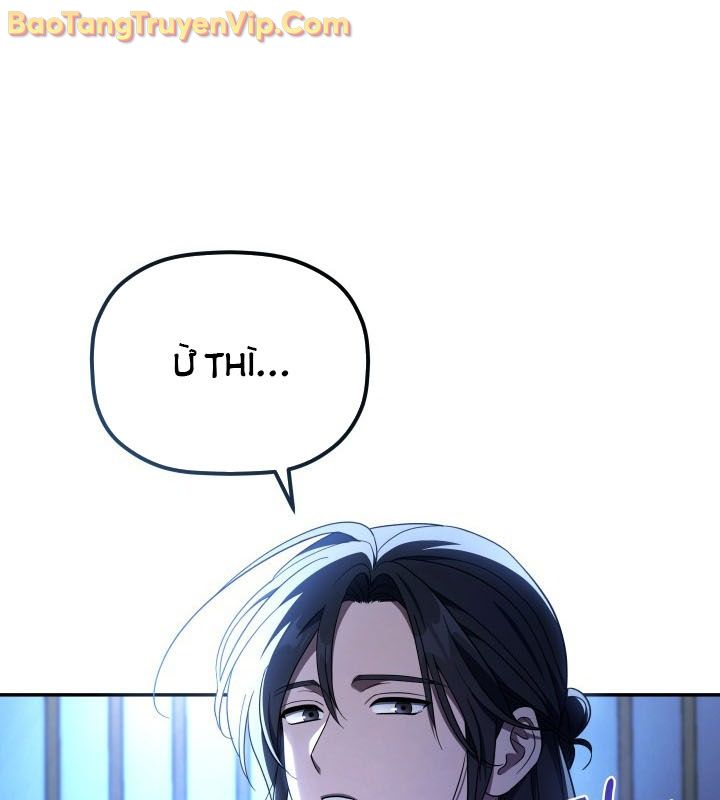 Tiểu Công Tử Của Ân Hạ Thương Đoàn chapter 6 - Trang 36