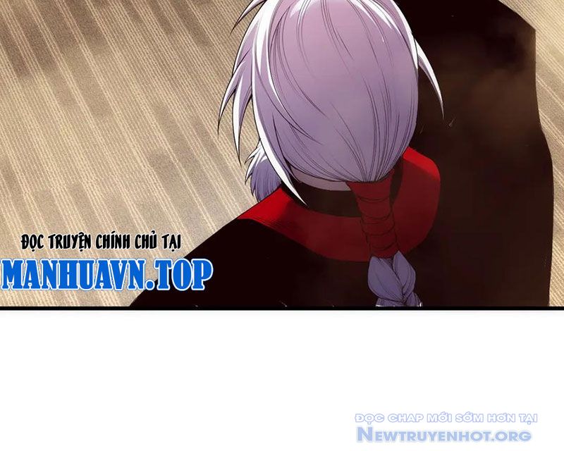 Thảm Họa Tử Linh Sư chapter 186 - Trang 71