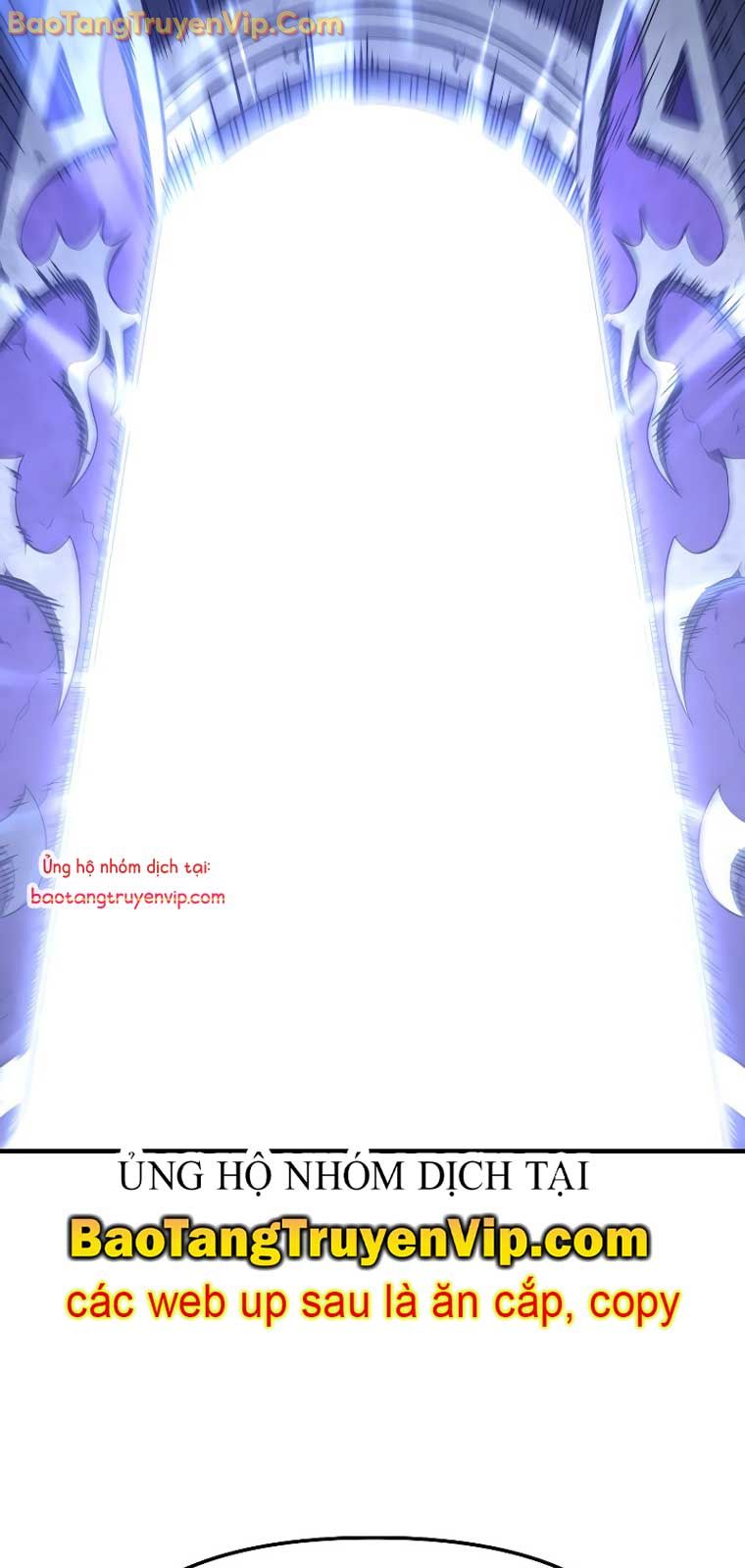 Ta Từng Là Tháp Vương chapter 101 - Trang 228