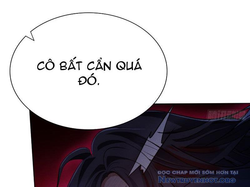 Dị Thú Của Ta Chỉ Có Trăm Triệu điểm Cao chapter 37 - Trang 39
