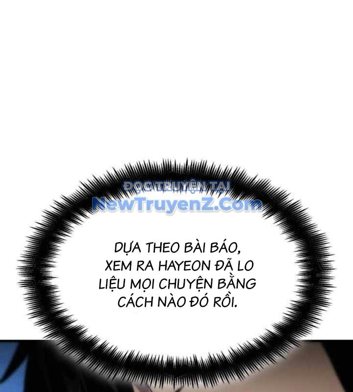 Chiêu Hồn Giả Siêu Phàm chapter 139 - Trang 85