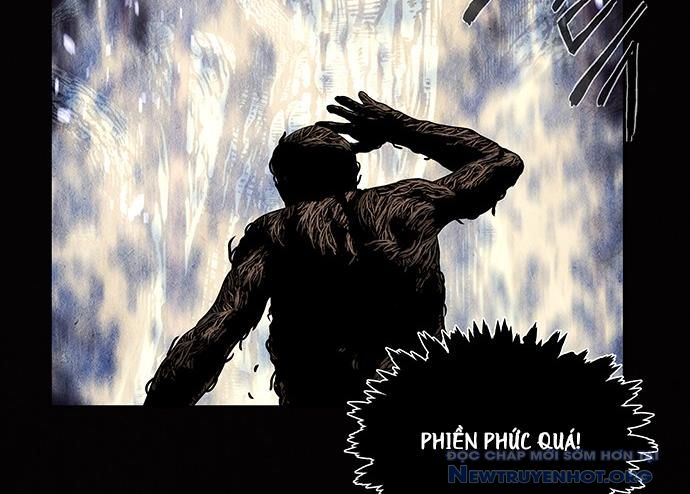 Cửa hàng đồ cổ tương lai chapter 32 - Trang 146