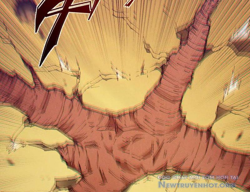 Tiên Vương Thú Liệp Pháp Tắc chapter 1 - Trang 35