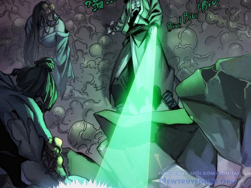 Ta Dựa Vào Tu Tiên Xưng Bá Mạt Thế chapter 4 - Trang 163