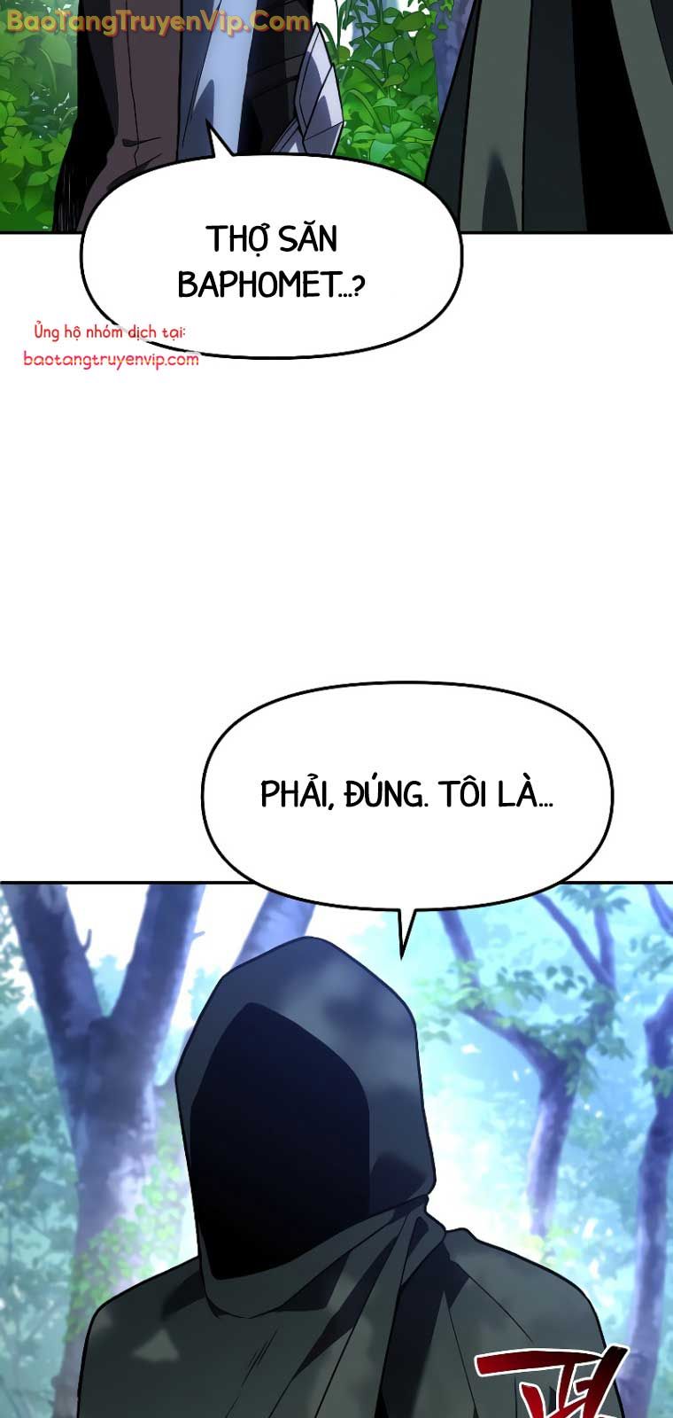 Ta Từng Là Tháp Vương chapter 101 - Trang 106
