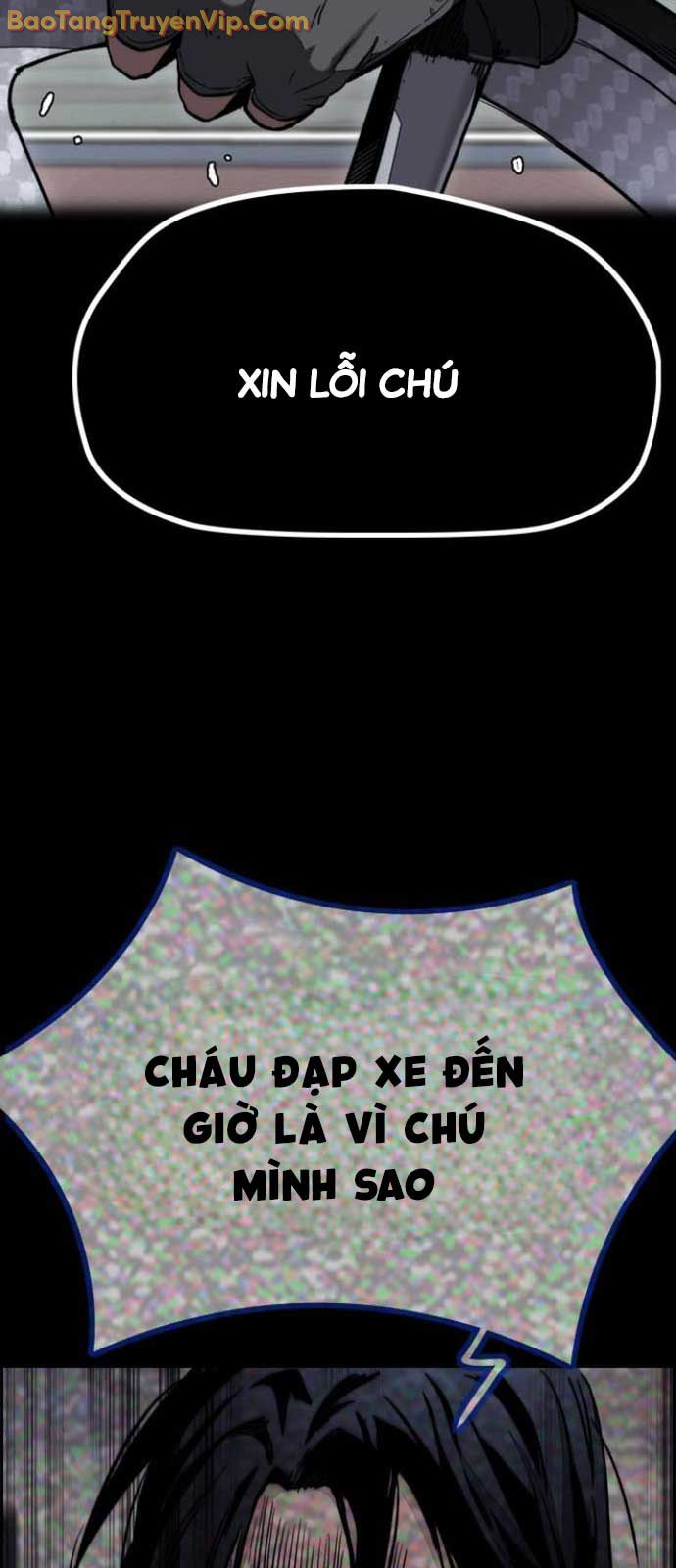 Thể Thao Cực Hạn chapter 552 - Trang 125