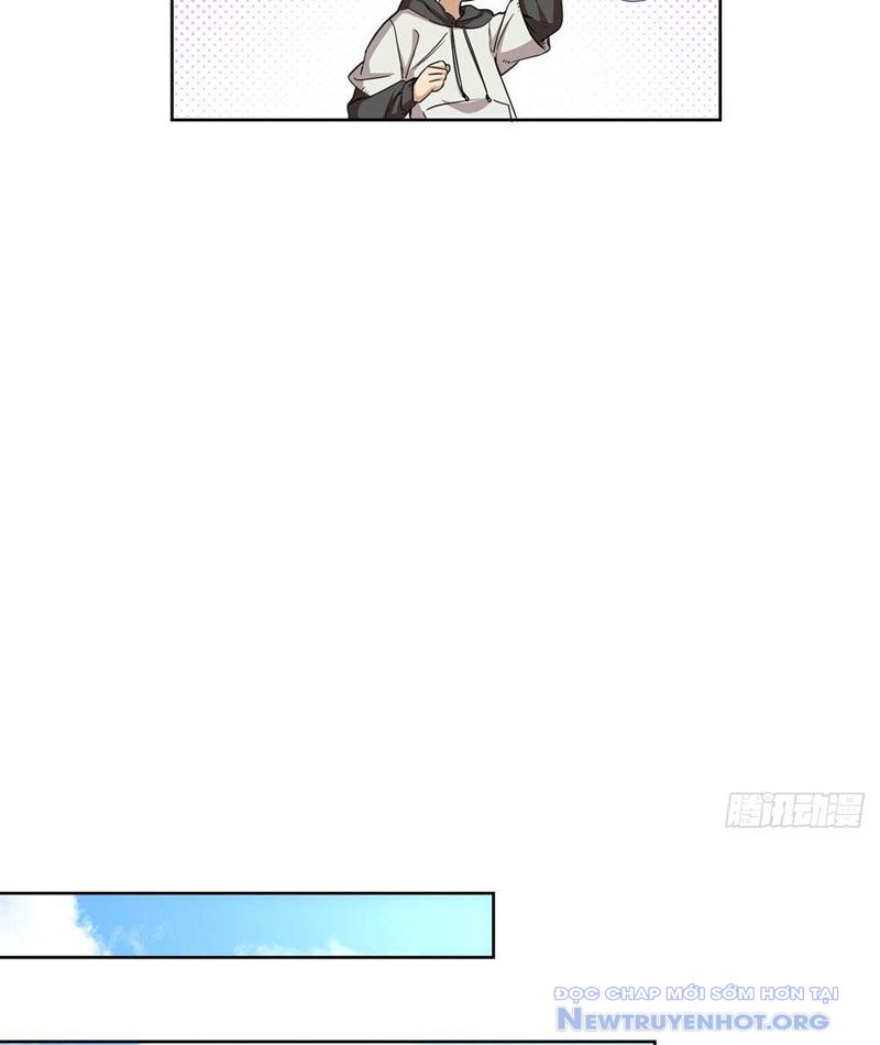 Hóa ra ta là đời sau của yêu quái chapter 7 - Trang 37
