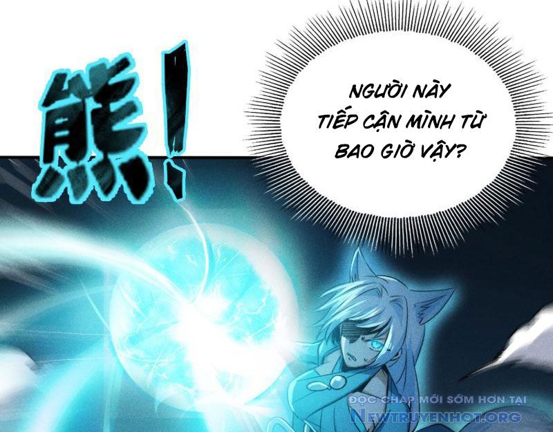Dị Thú Của Ta Chỉ Có Trăm Triệu điểm Cao chapter 36 - Trang 42