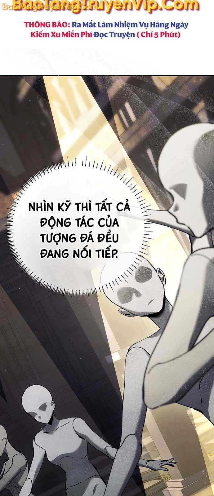 Trở Thành Thiên Tài Tốc Biến Của Học Viện Ma Pháp chapter 58 - Trang 46