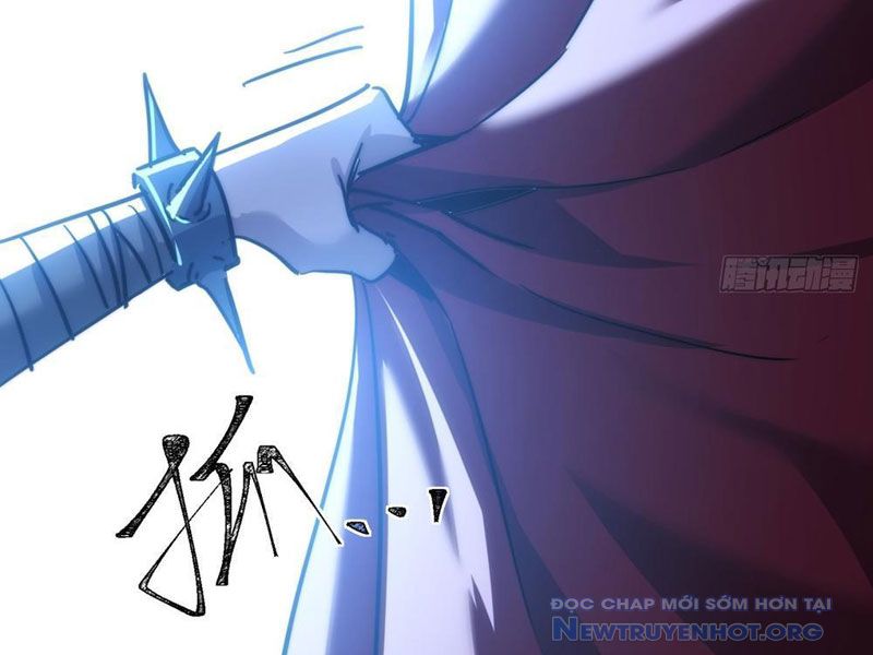 Ta Dựa Vào Tu Tiên Xưng Bá Mạt Thế chapter 1 - Trang 147