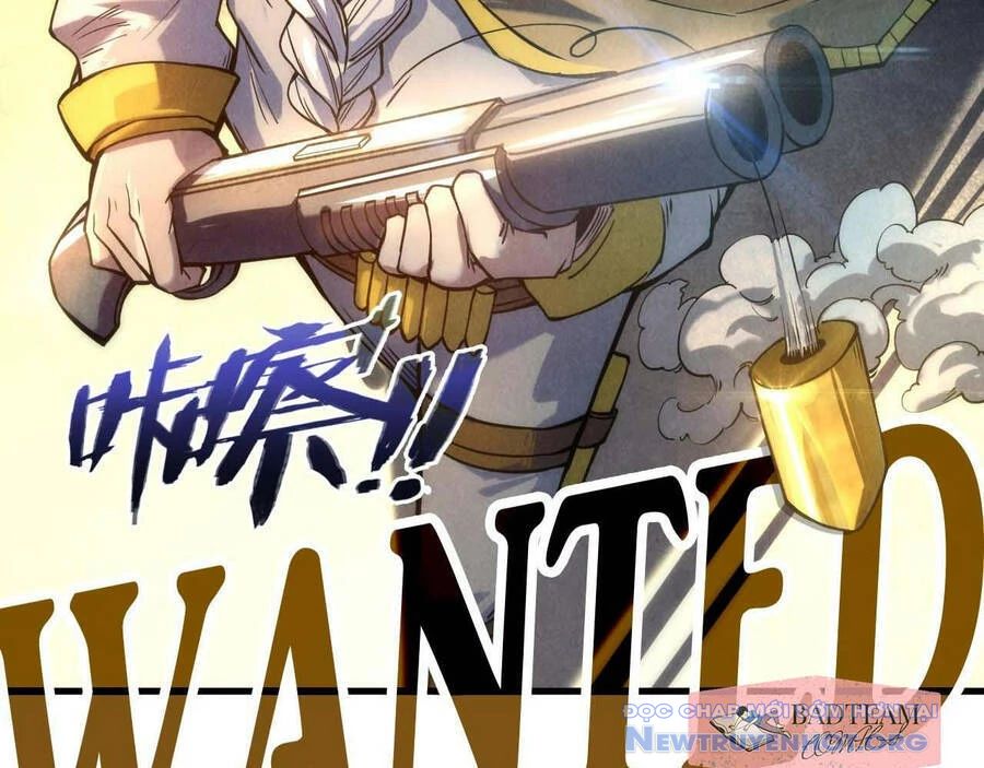 Vạn Cổ Chí Tôn chapter 60 - Trang 122