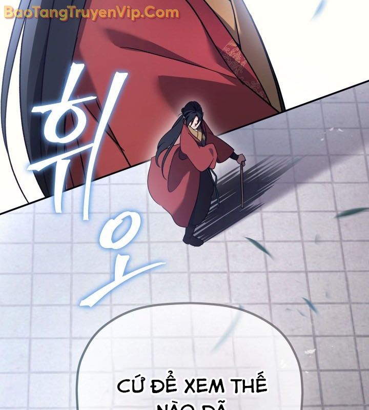 Tiểu Công Tử Của Ân Hạ Thương Đoàn chapter 3 - Trang 178