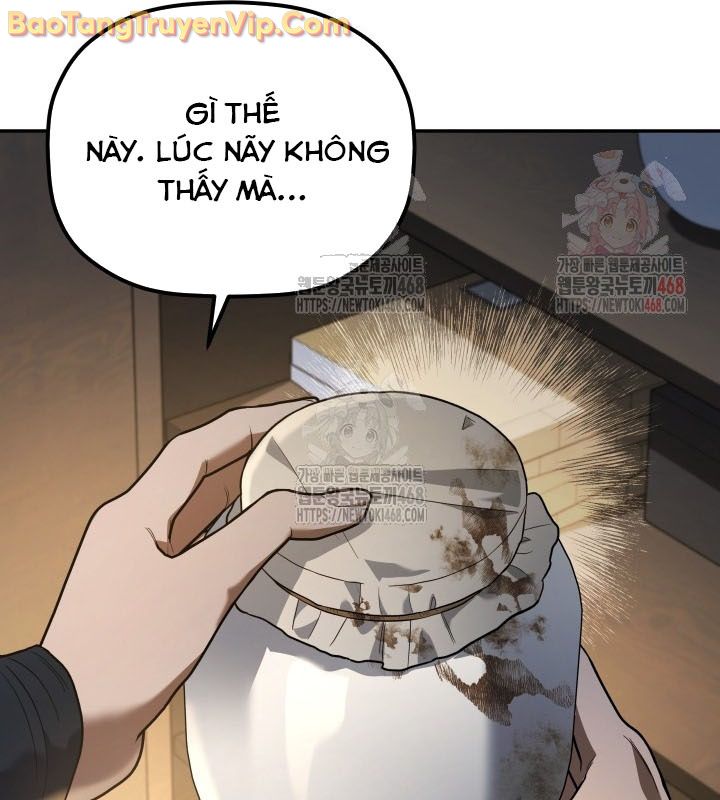 Tiểu Công Tử Của Ân Hạ Thương Đoàn chapter 6 - Trang 88