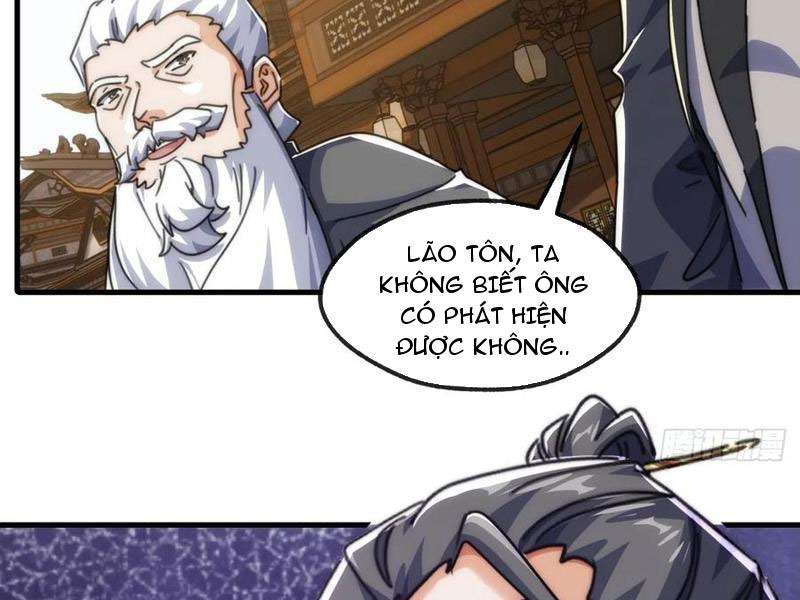 Mời Công Tử Trảm Yêu chapter 189 - Trang 79