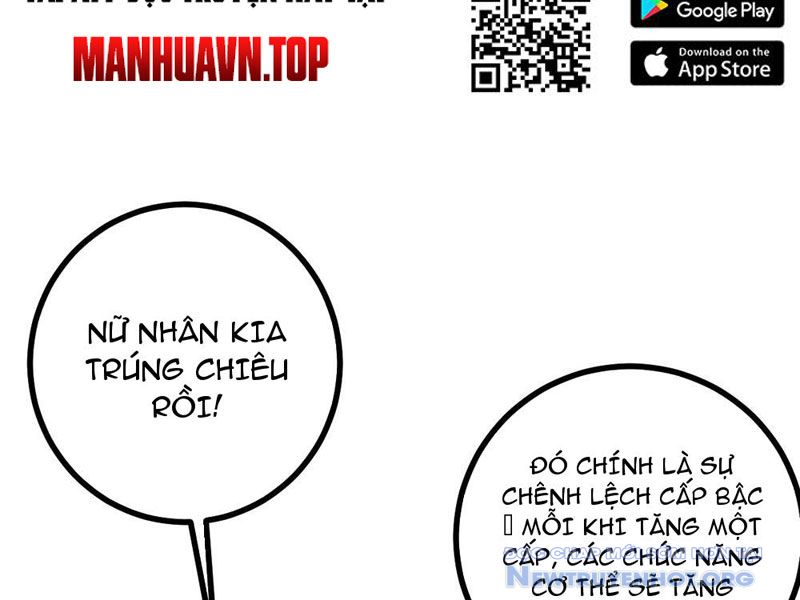 Thành Thần Tại Tận Thế chapter 5 - Trang 69